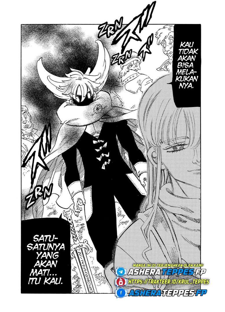 Chapter 196 - halaman 7