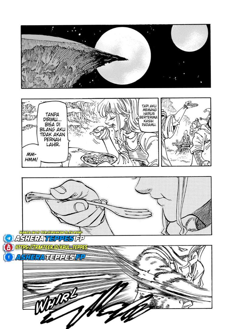 Chapter 196 - halaman 8