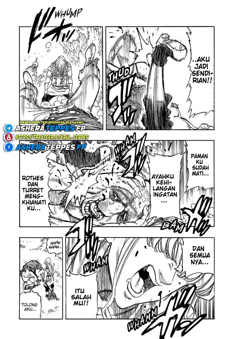 Chapter 196 - halaman 10