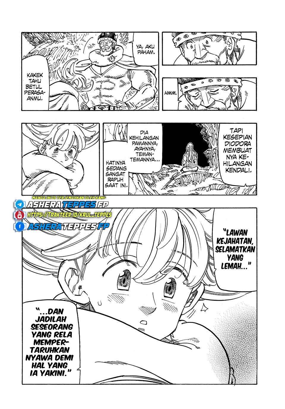 Chapter 197 - halaman 12