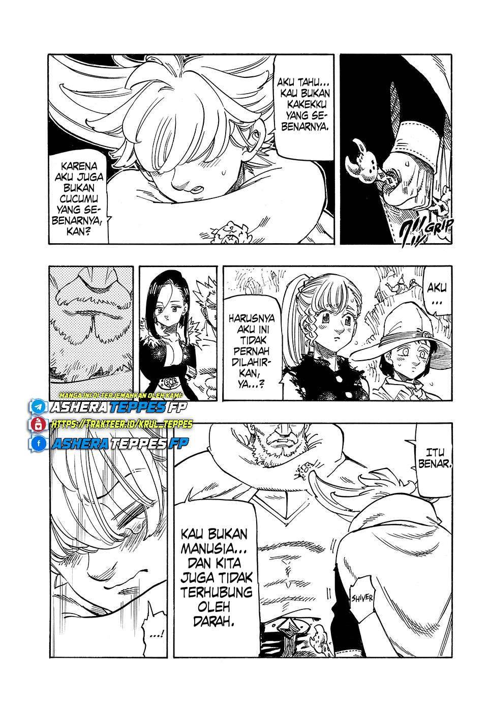 Chapter 197 - halaman 7