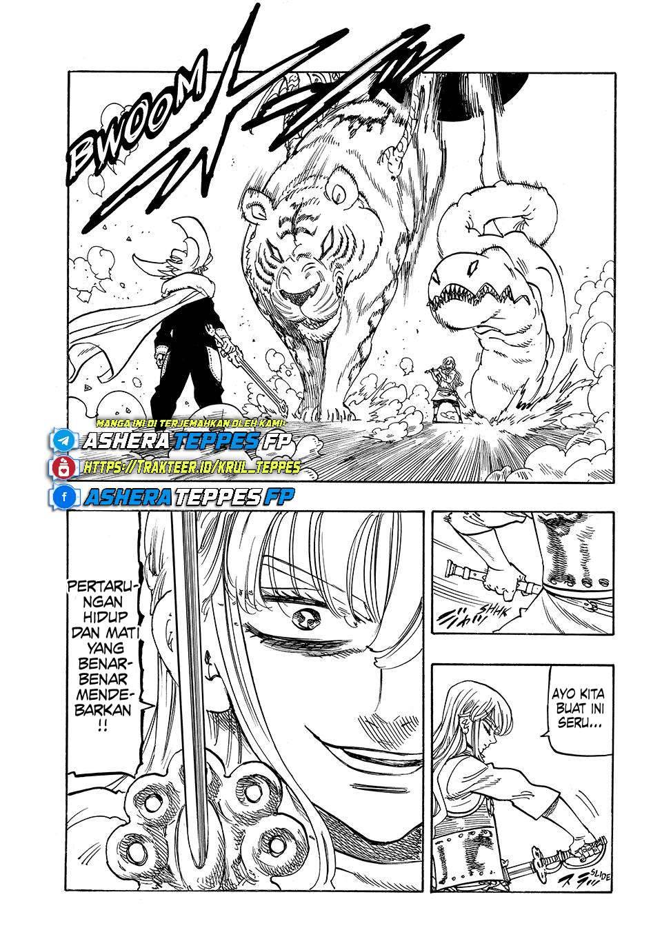 Chapter 198 - halaman 11