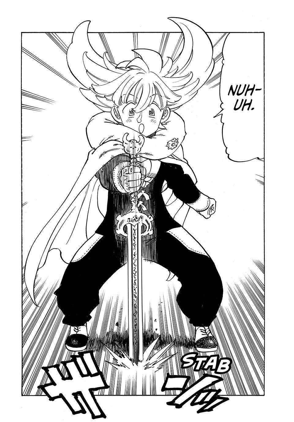 Chapter 198 - halaman 12