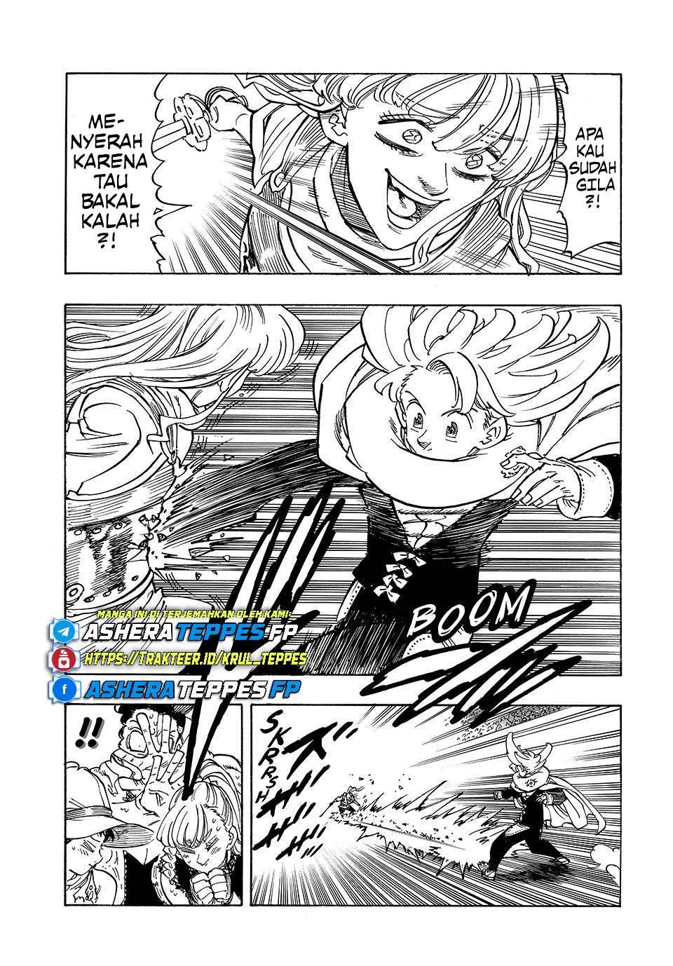 Chapter 198 - halaman 13