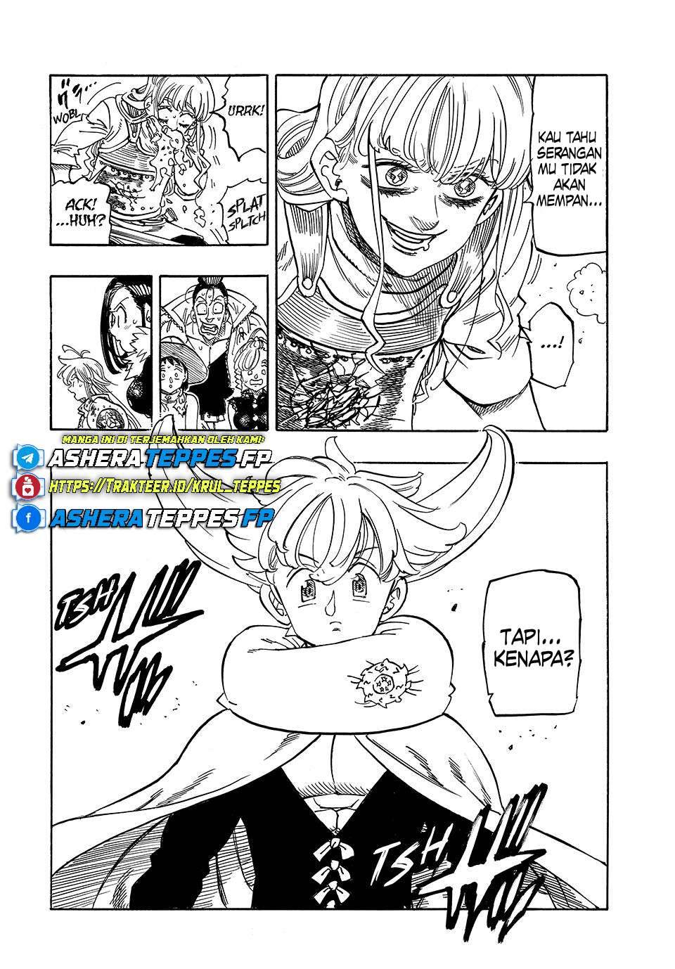 Chapter 198 - halaman 14