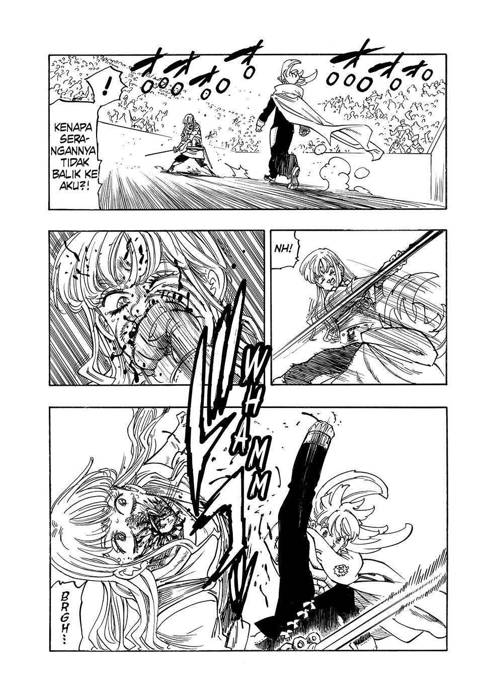 Chapter 198 - halaman 15