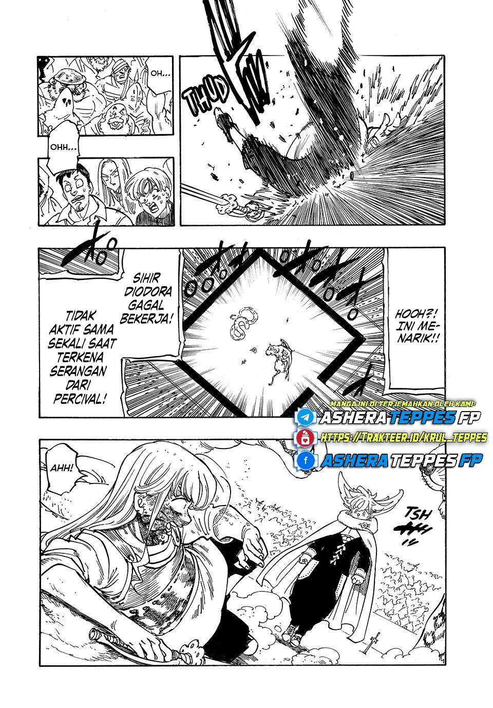 Chapter 198 - halaman 16