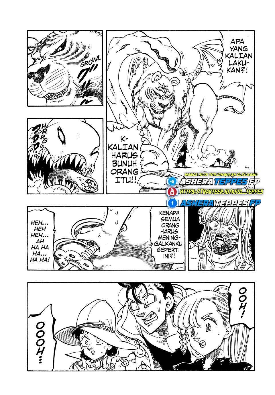 Chapter 198 - halaman 17