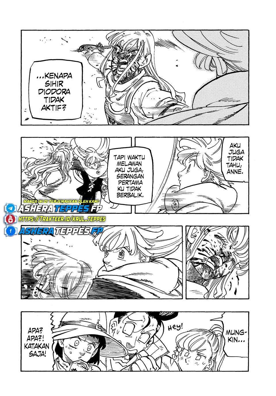 Chapter 198 - halaman 18