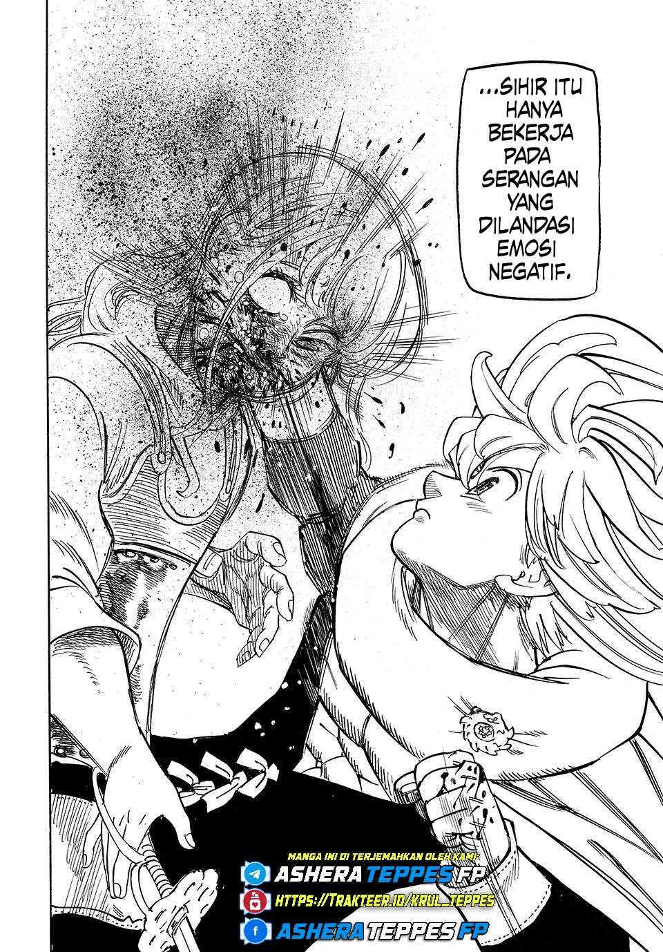 Chapter 198 - halaman 20