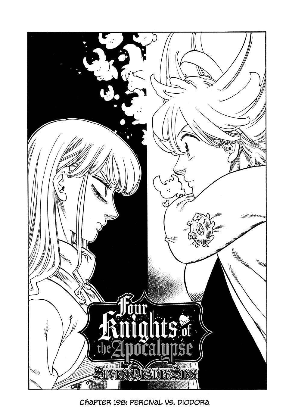 Chapter 198 - halaman 3