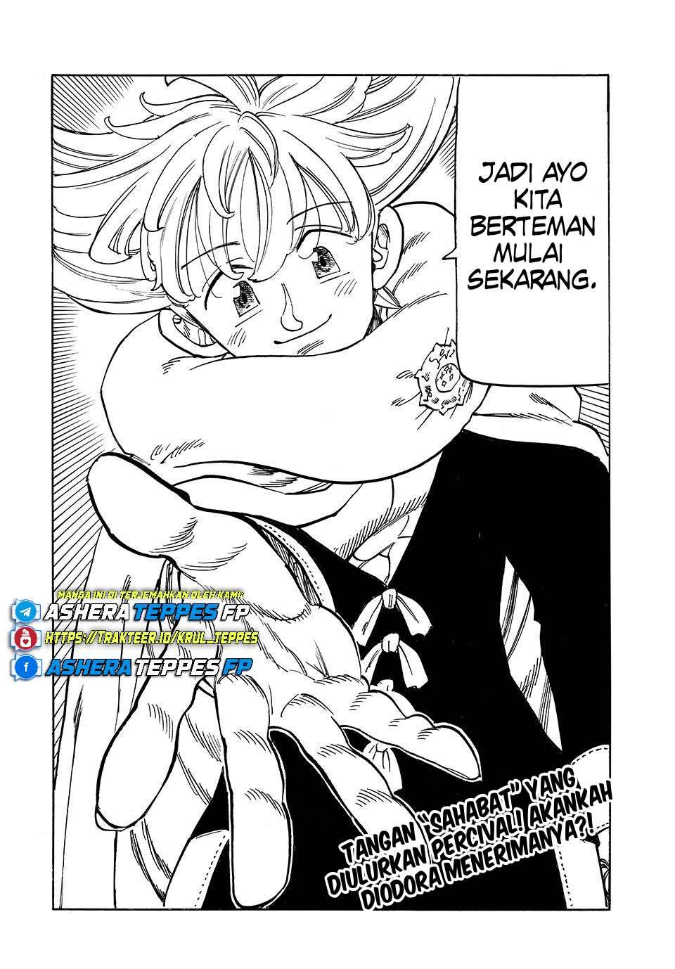 Chapter 198 - halaman 22