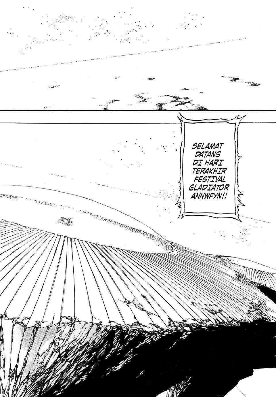 Chapter 198 - halaman 4