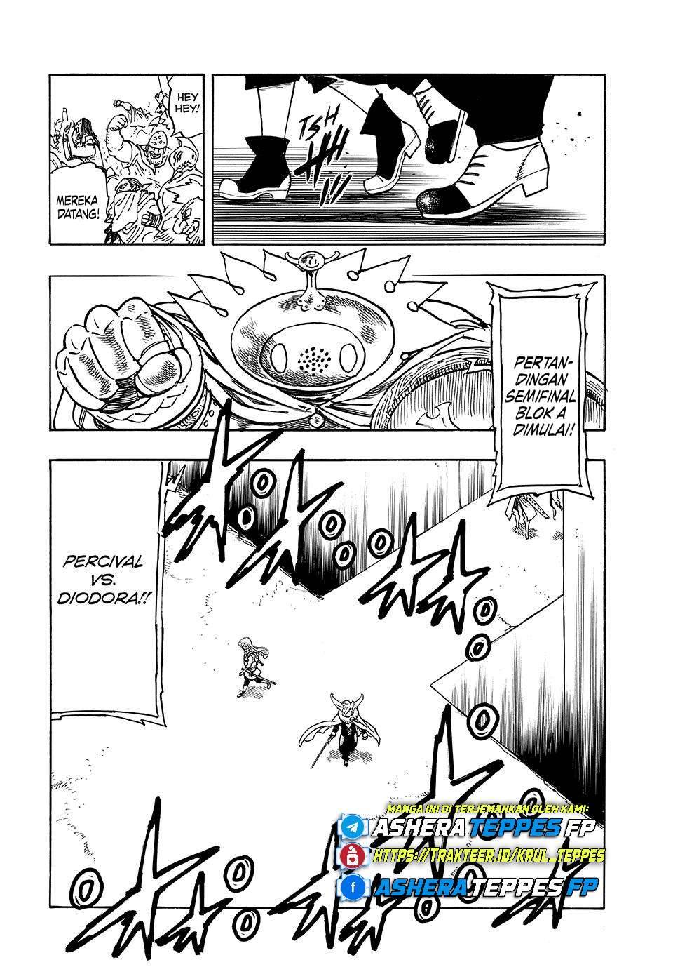 Chapter 198 - halaman 8