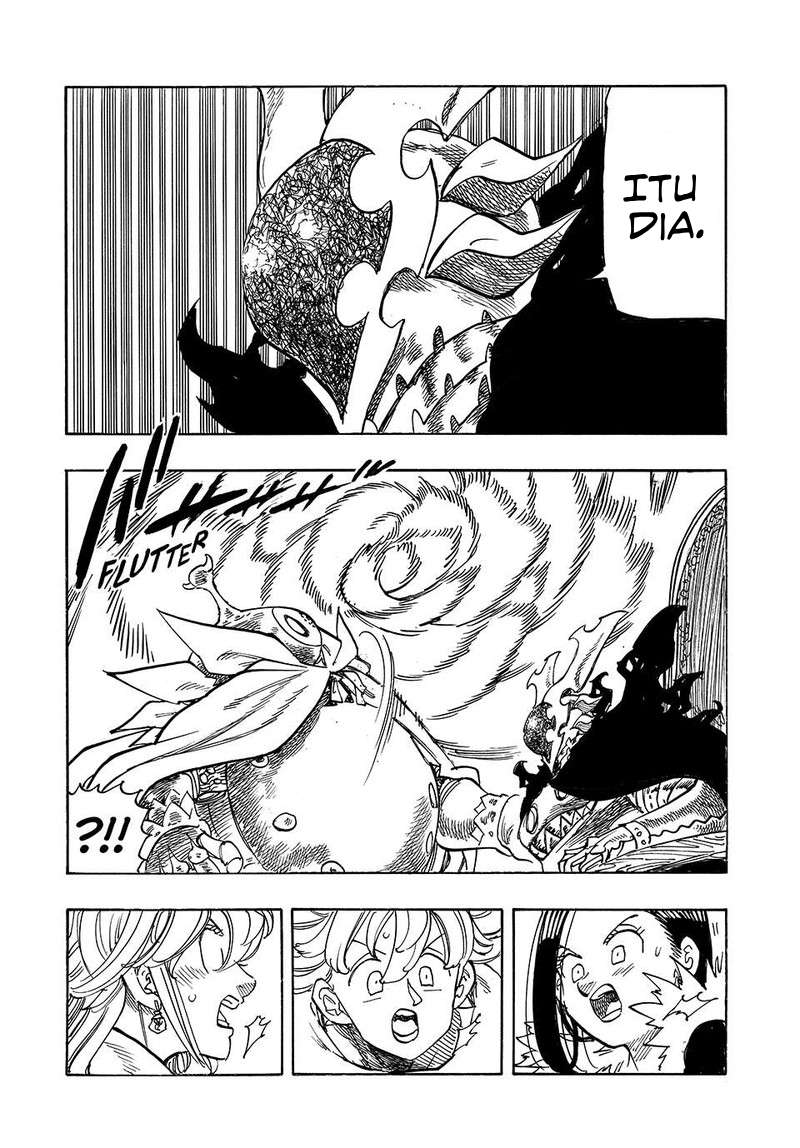 Chapter 199 - halaman 12