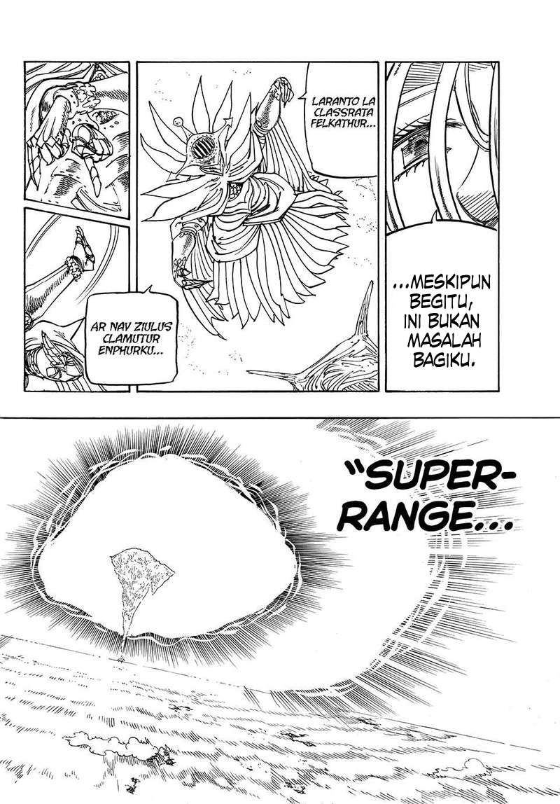 Chapter 199 - halaman 16