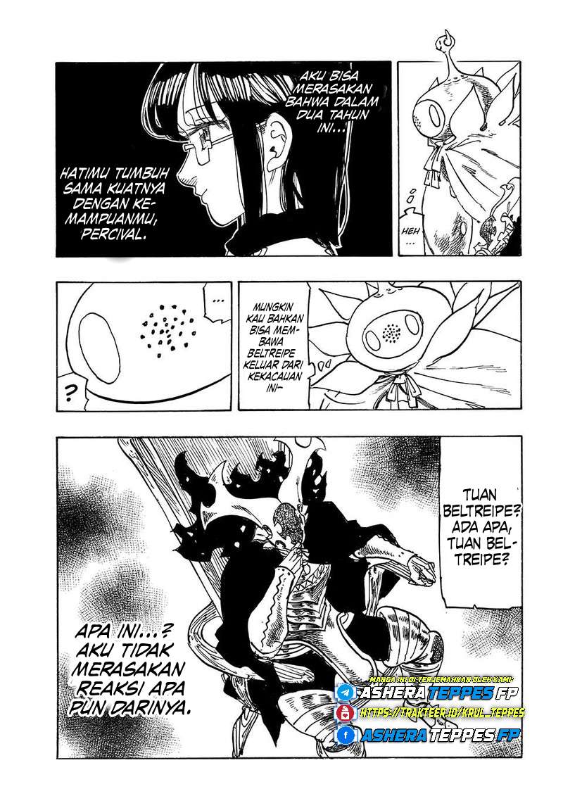 Chapter 199 - halaman 9