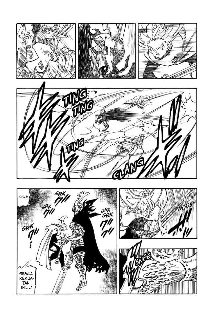 Chapter 200 - halaman 13