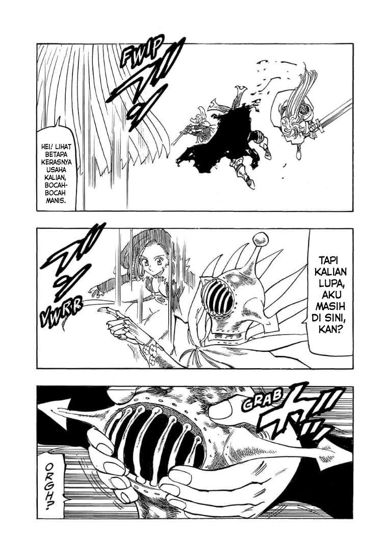 Chapter 200 - halaman 18