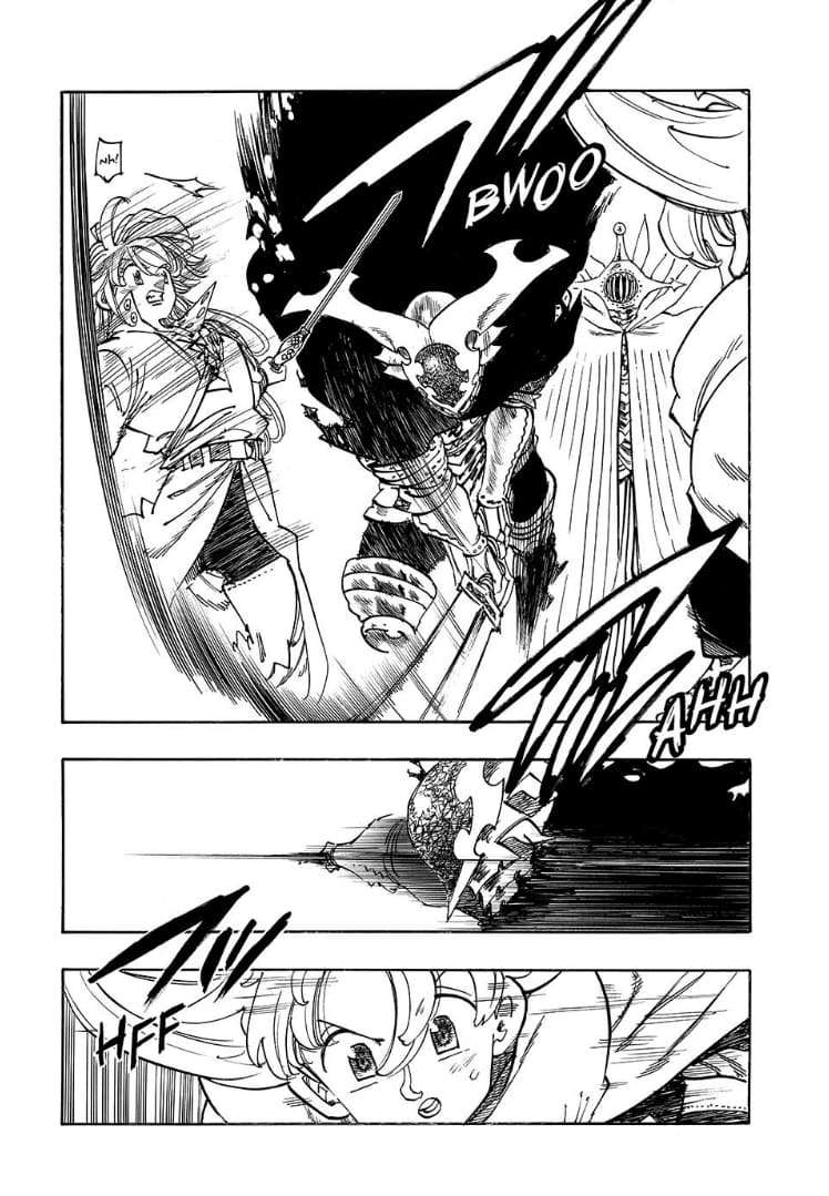Chapter 200 - halaman 9