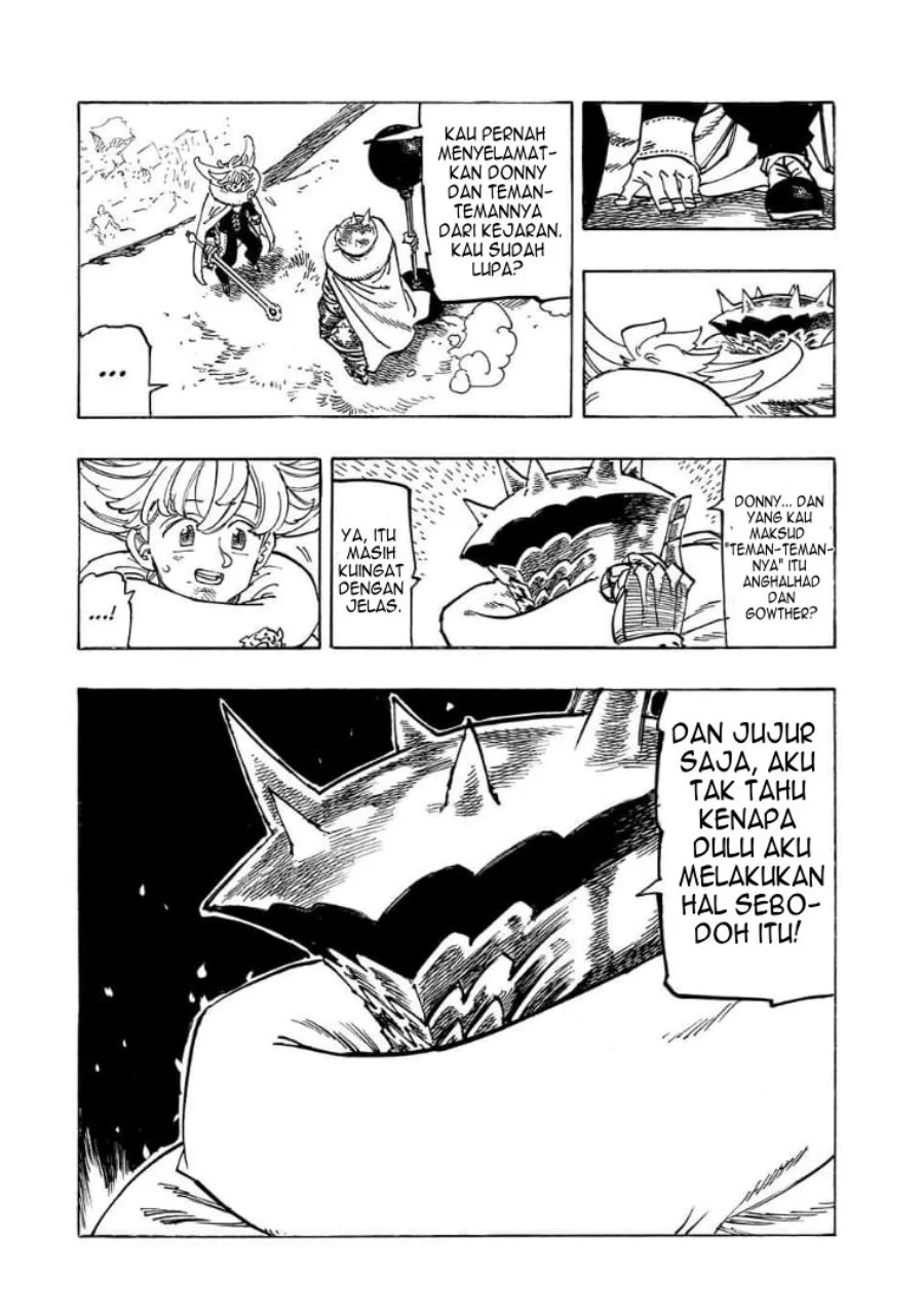 Chapter 202 - halaman 12
