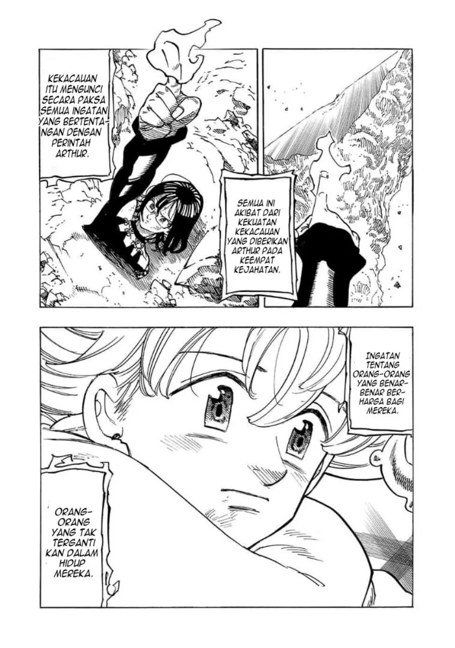 Chapter 202 - halaman 16