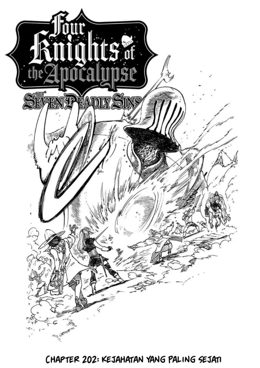 Chapter 202 - halaman 3