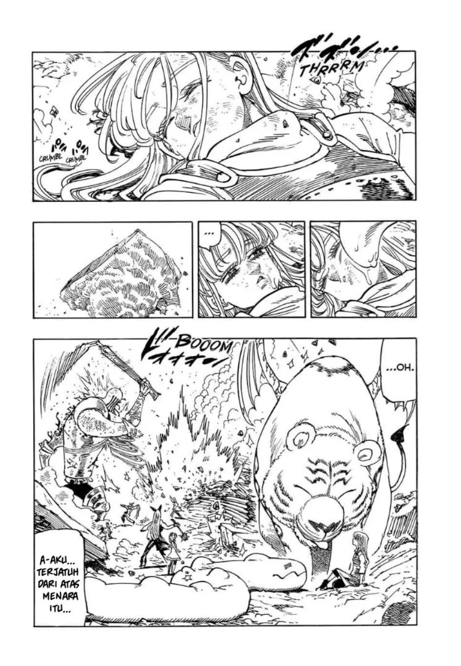 Chapter 202 - halaman 4