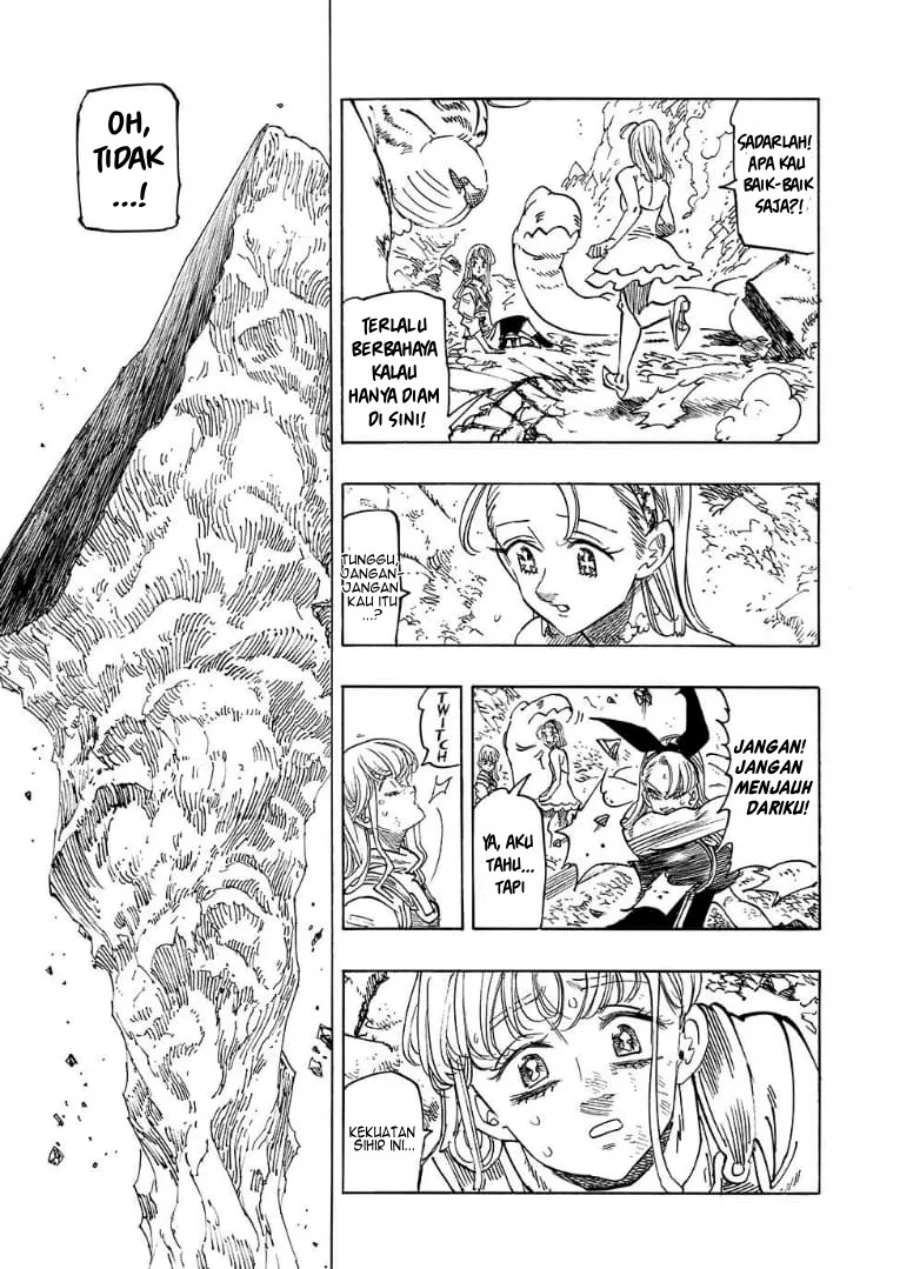 Chapter 202 - halaman 5