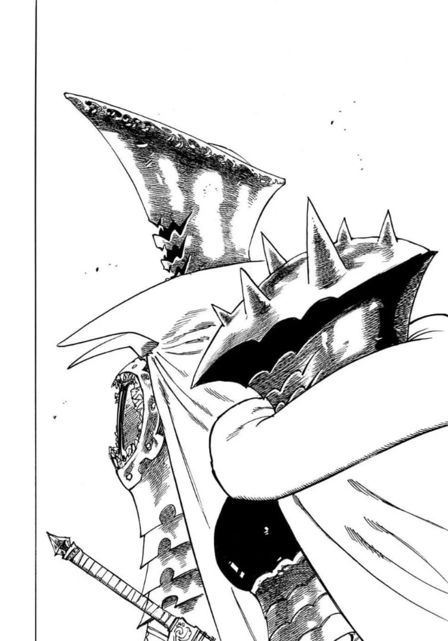 Chapter 202 - halaman 6