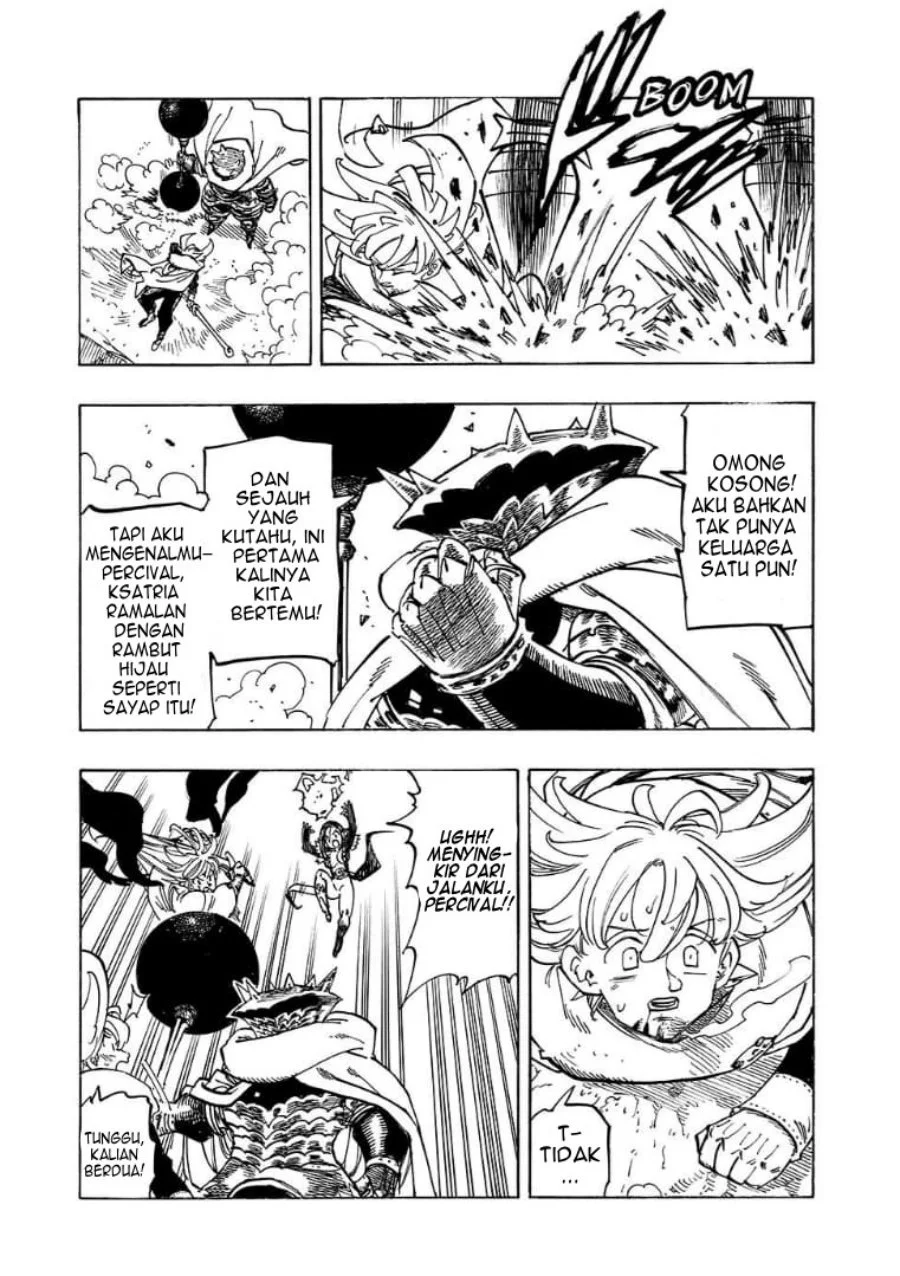 Chapter 202 - halaman 10