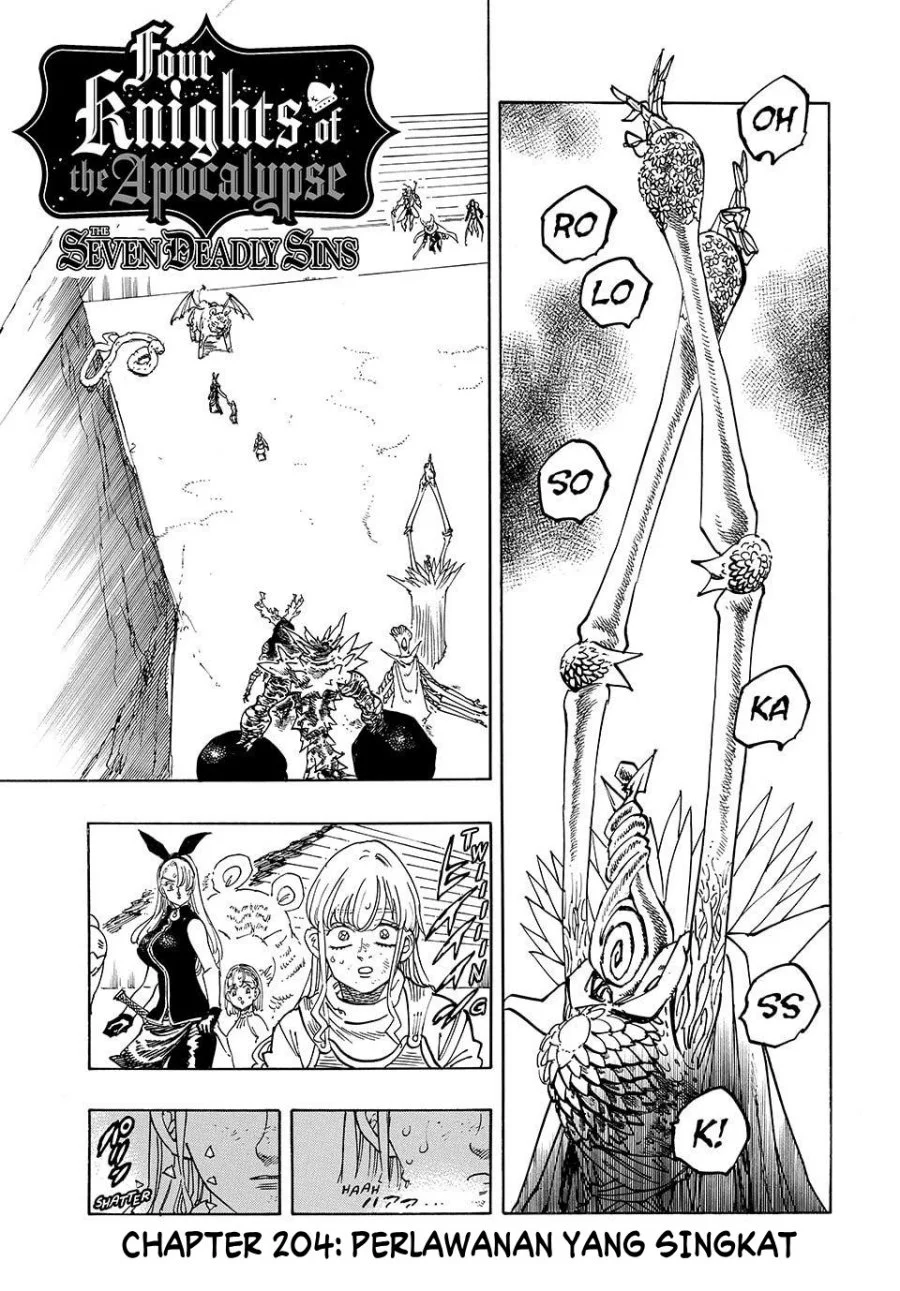Chapter 204 - halaman 5