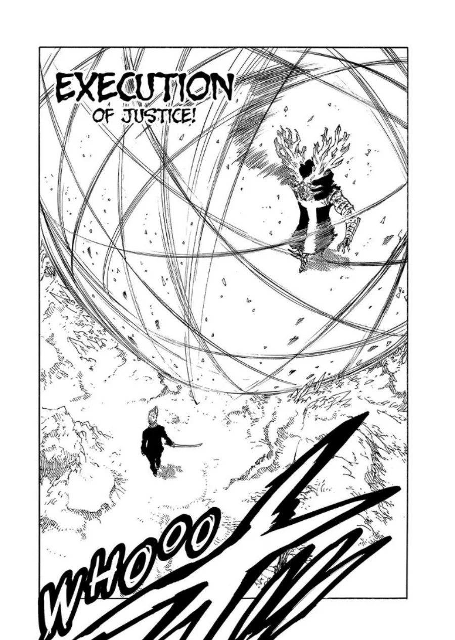 Chapter 205 - halaman 16