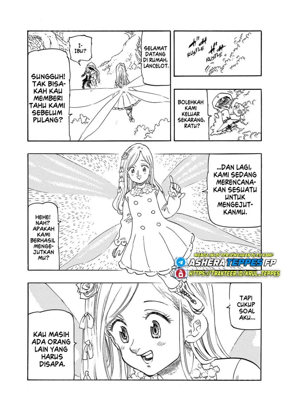 Chapter 207 - halaman 35