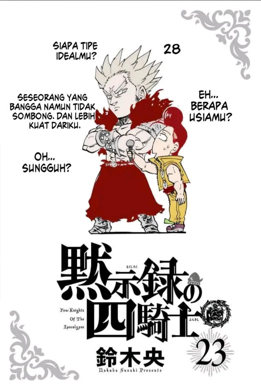Chapter 207 - halaman 5