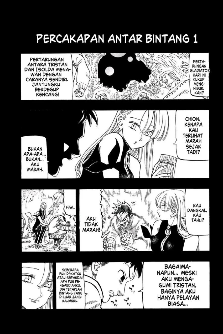 Chapter 207 - halaman 6