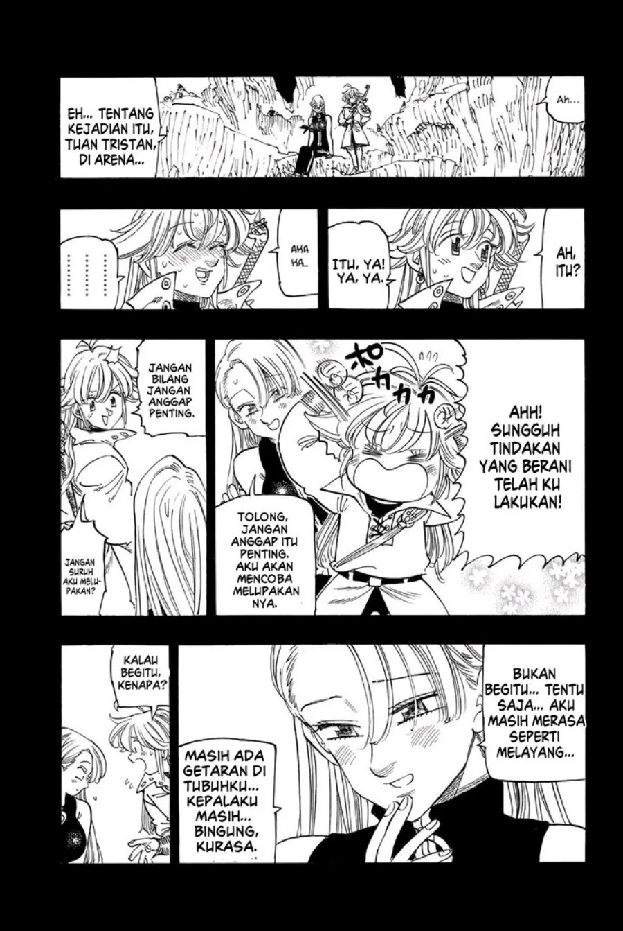 Chapter 207 - halaman 8