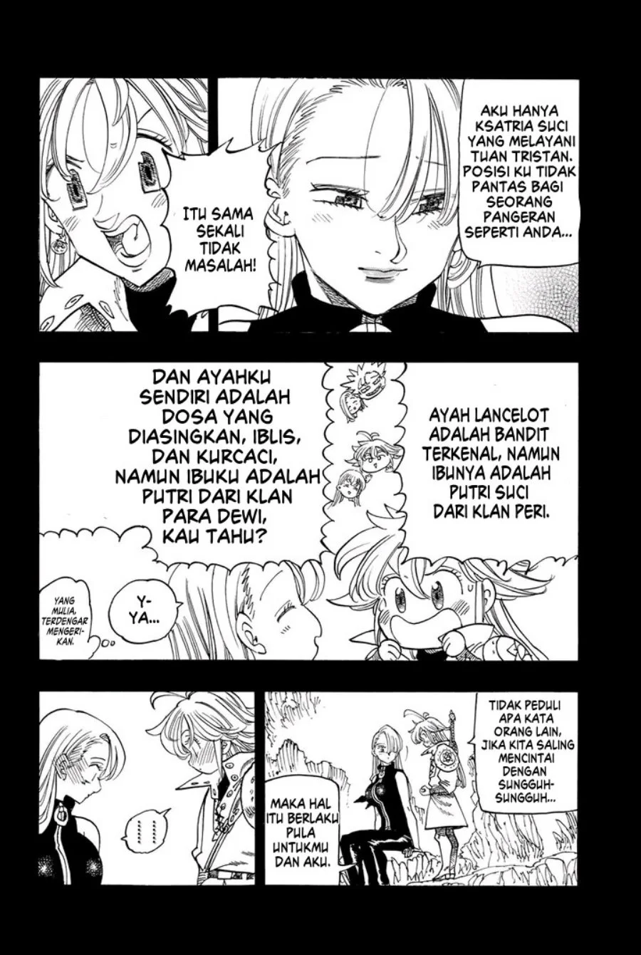 Chapter 207 - halaman 9