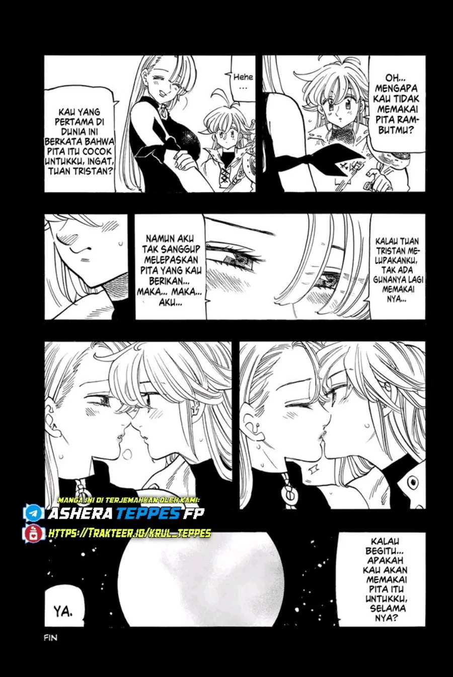 Chapter 207 - halaman 10
