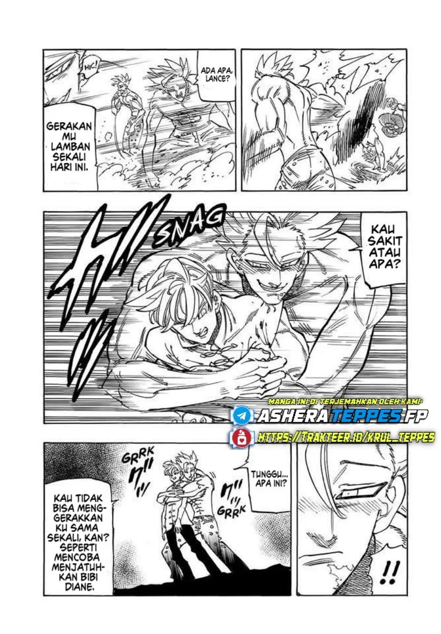 Chapter 208 - halaman 11