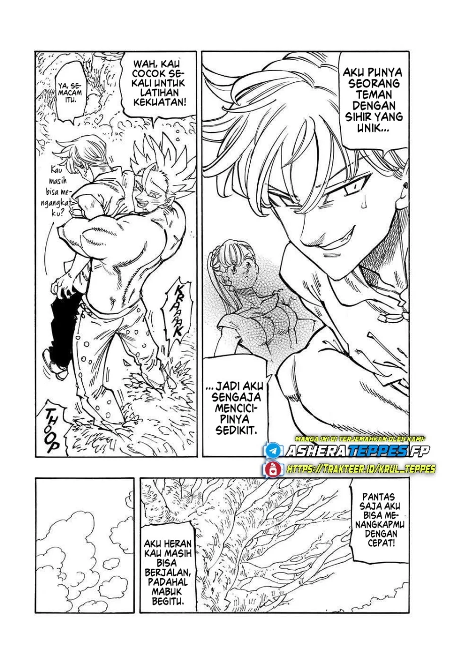 Chapter 208 - halaman 12