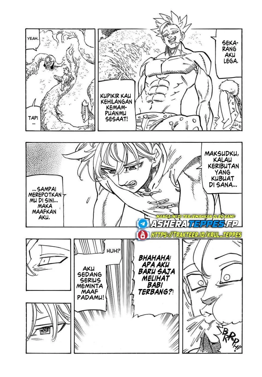 Chapter 208 - halaman 13