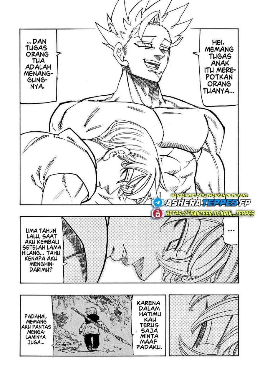 Chapter 208 - halaman 14