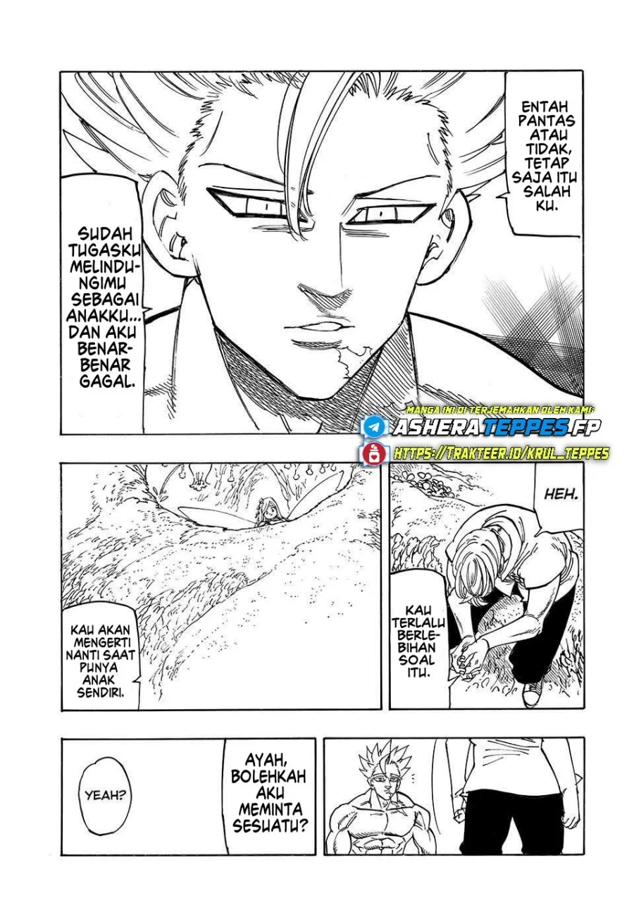 Chapter 208 - halaman 15