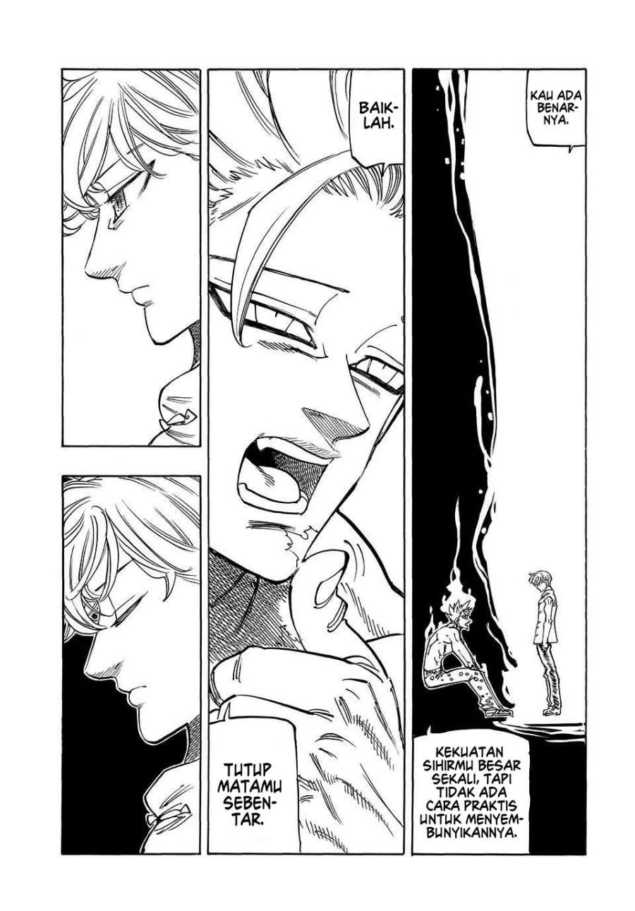 Chapter 208 - halaman 17