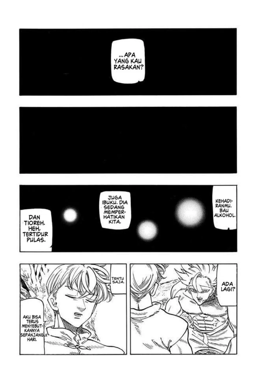 Chapter 208 - halaman 18