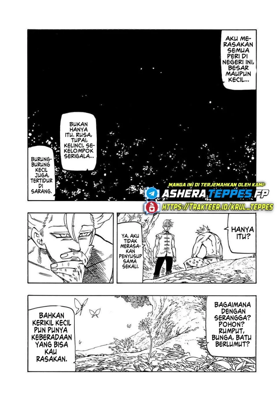 Chapter 208 - halaman 19