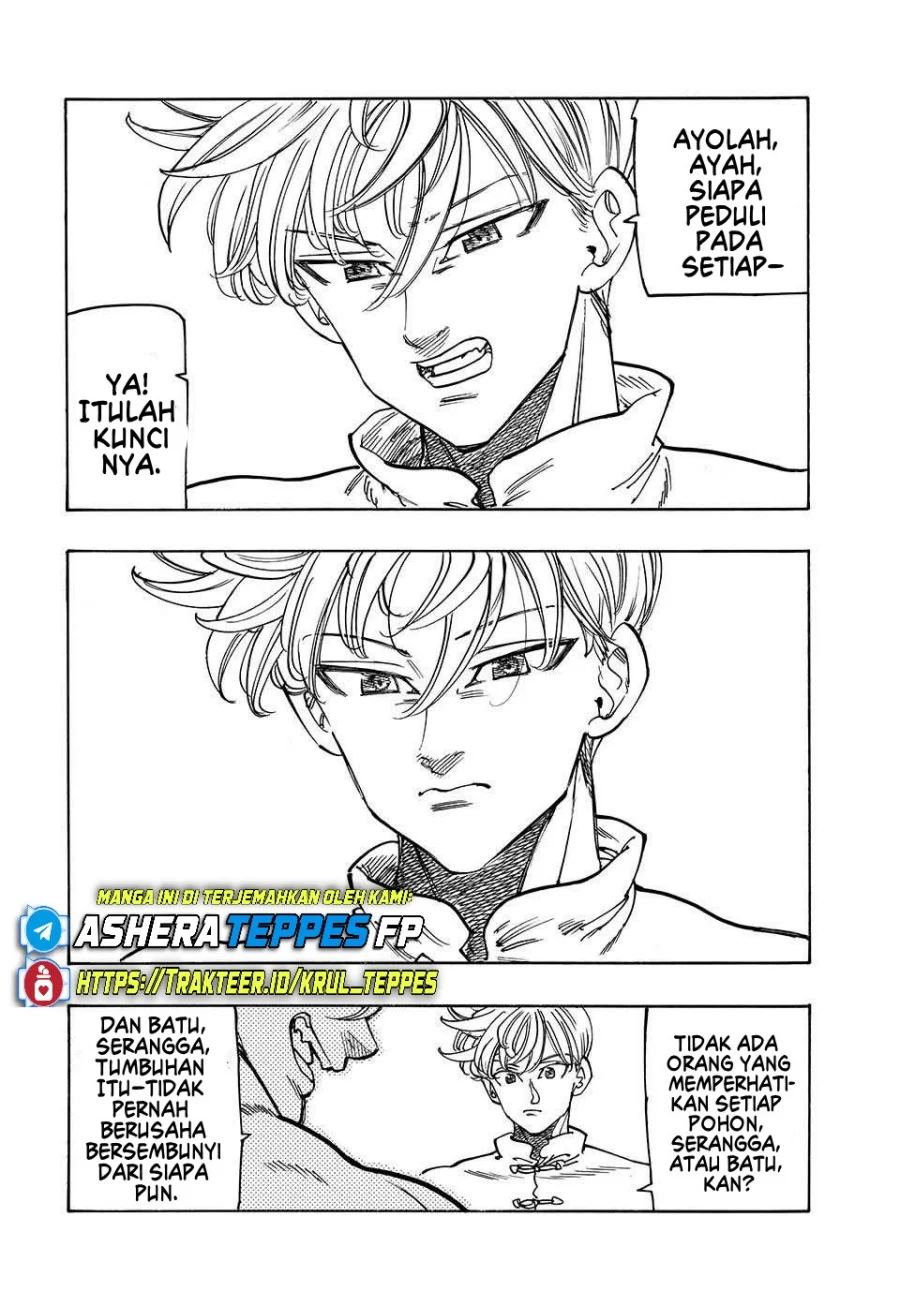 Chapter 208 - halaman 20