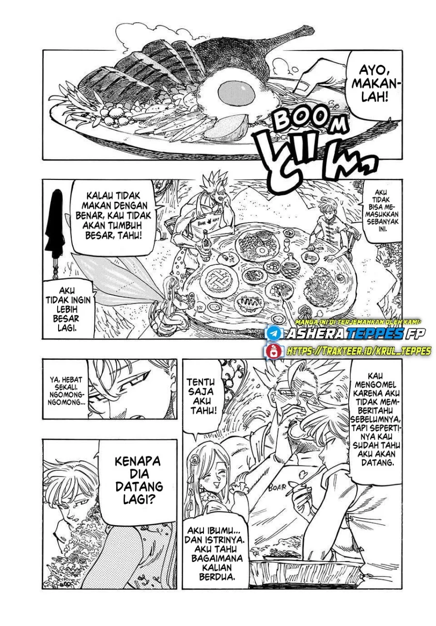 Chapter 208 - halaman 5