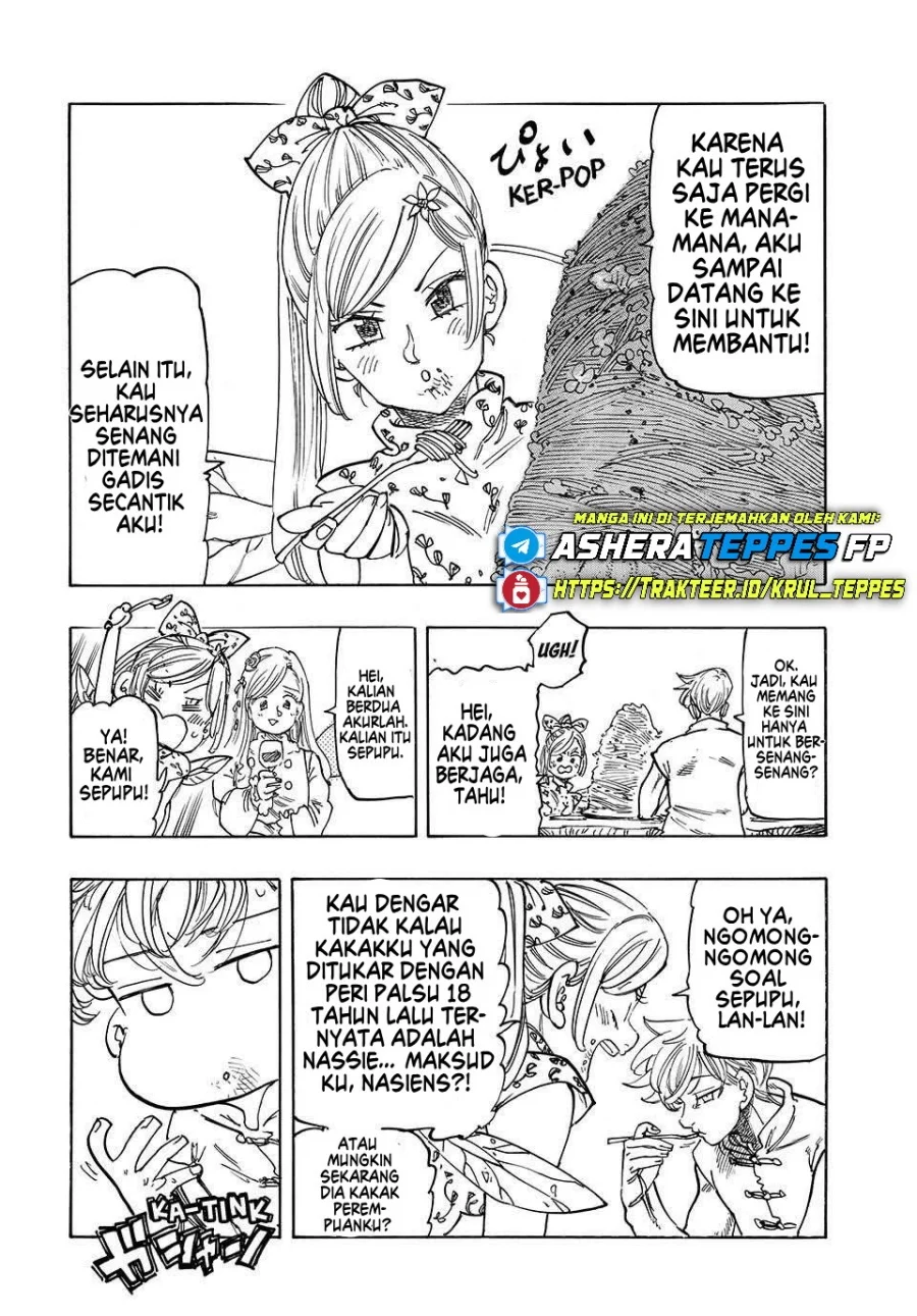 Chapter 208 - halaman 6